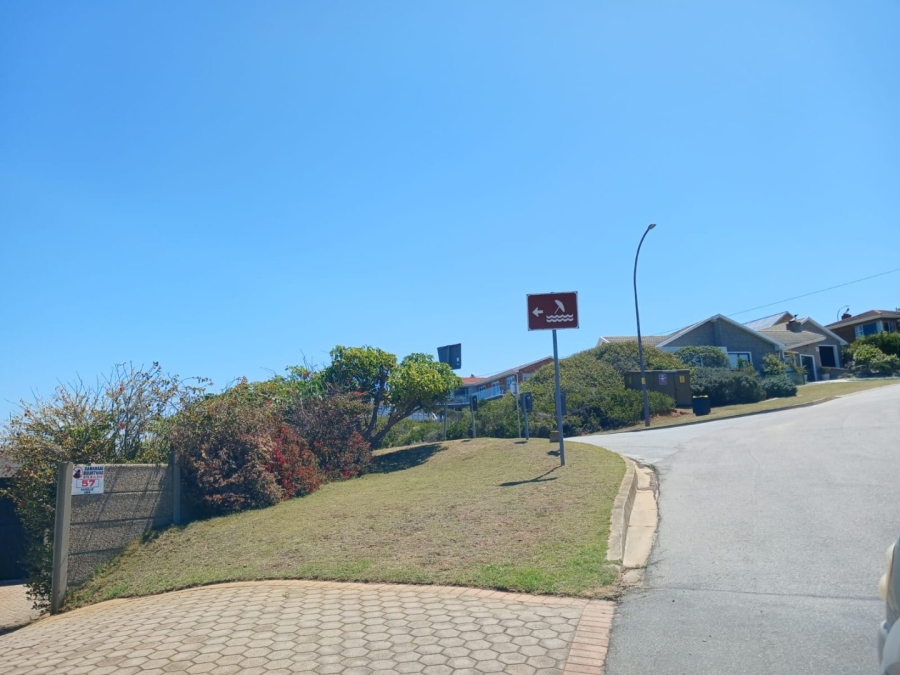 Commercial Property for Sale in Dana Bay Western Cape